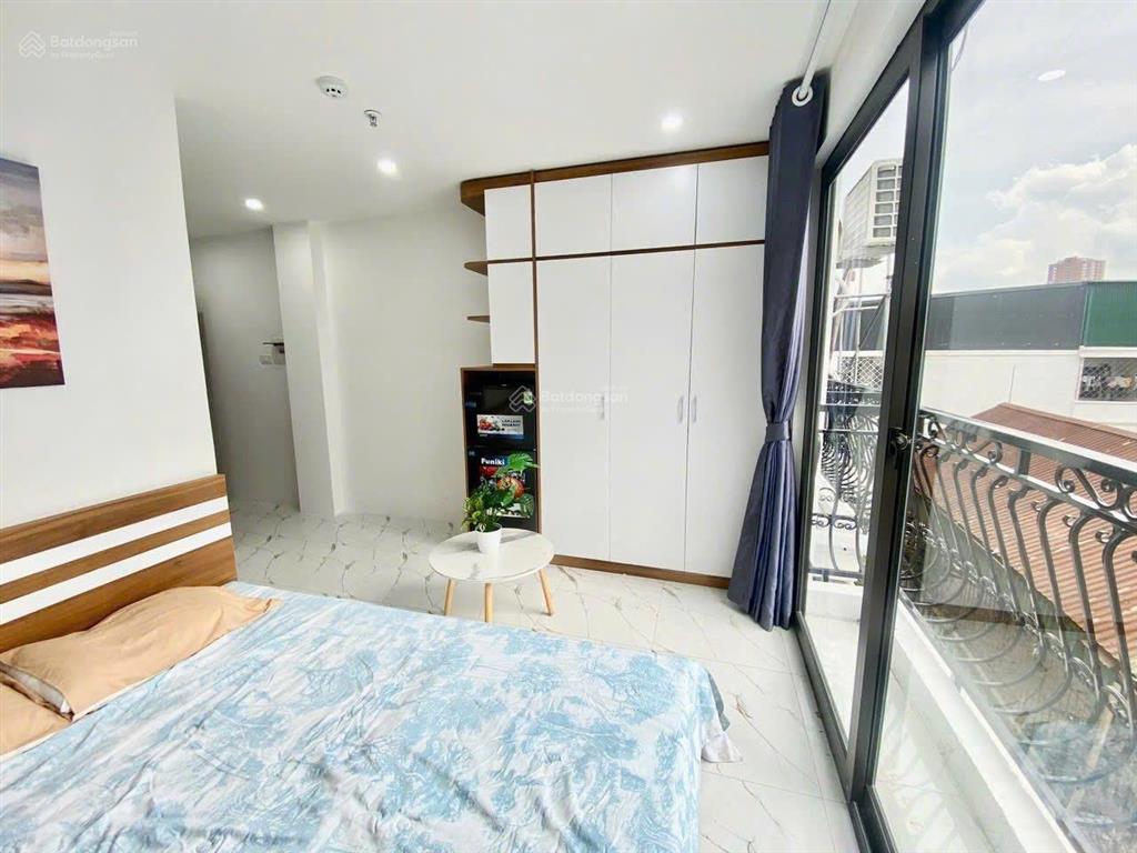 Bán ccmn đình thôn  mỹ đình dòng tiền 75 tr/th  50m2  7 tầng ngõ 3 gác  chỉ 14tỉ.
