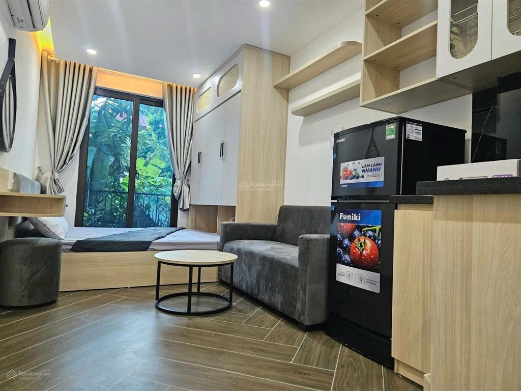 Bán ccmn đình thôn  mỹ đình dòng tiền 75 tr/th  50m2  7 tầng ngõ 3 gác  chỉ 14tỉ.