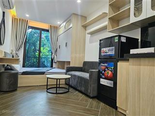 Rẻ đẹp nhất đình thôn  bán ccmn đình thôn dòng tiền 75 tr/th  50m2  7 tầng hơn 13tỉ  ngõ 3 gác