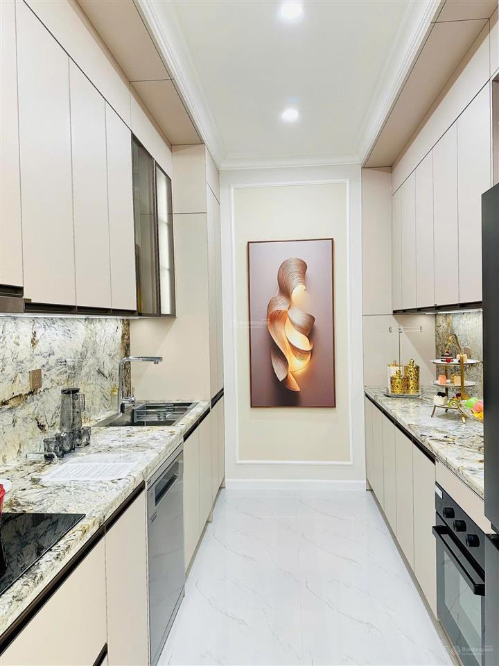 Bán căn hộ 1pn, 1wc tại ava center, 1,4 tỷ, 35m2