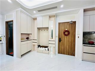 Bán căn hộ 1pn, 1wc tại ava center, 1,4 tỷ, 35m2