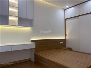 Hiếm ! cho thuê căn hộ mỹ sơn tower. 102m2. 3 phòng ngủ, đồ cơ bản gắn tường. giá chỉ 13tr/th