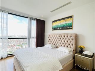 Cho thuê gấp căn hộ eurowindow trần duy hưng. 90m2, 2pn + 2wc. full đồ giá 15 tr/th. 0919 226 ***