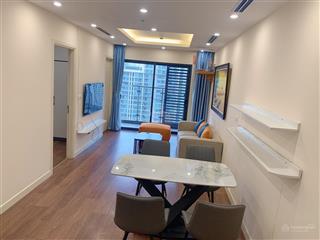 Nổi bật ! cho thuê căn hộ imperia garden số 203 nguyễn huy tưởng. 74m2. 2pn 2wc full đồ 14,5tr/th