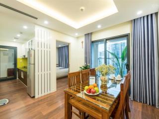 Chính chủ cho thuê căn hộ imperia garden. nhà đẹp ở ngay. 120m2. 3 pn full đồ giá 19 tr/th