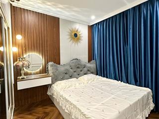 Nổi bật ! cho thuê căn hộ king place nguyễn trãi, thanh xuân. 125m2. 3pn full đồ chỉ 22tr/th