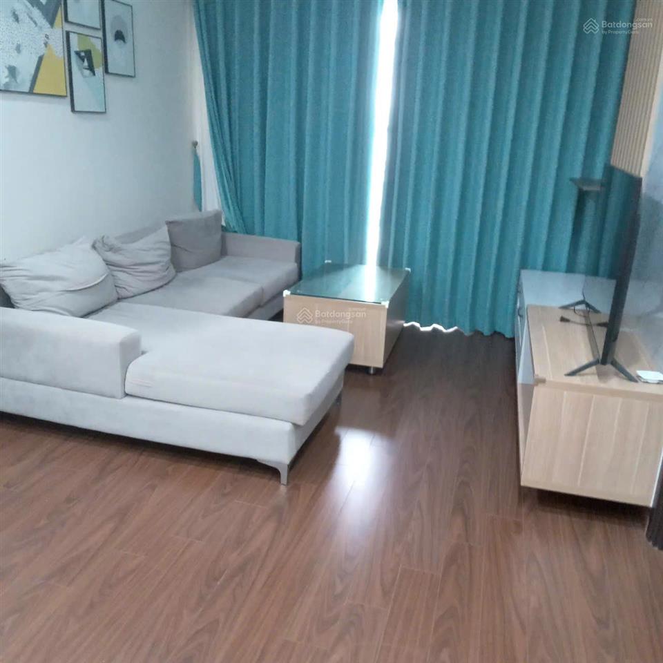 Chính chủ cần tiền bán gấp căn hộ sakura tower 47 vũ trọng phụng. 85m2. 2pn 2wc full đồ. giá 7 tỉ.