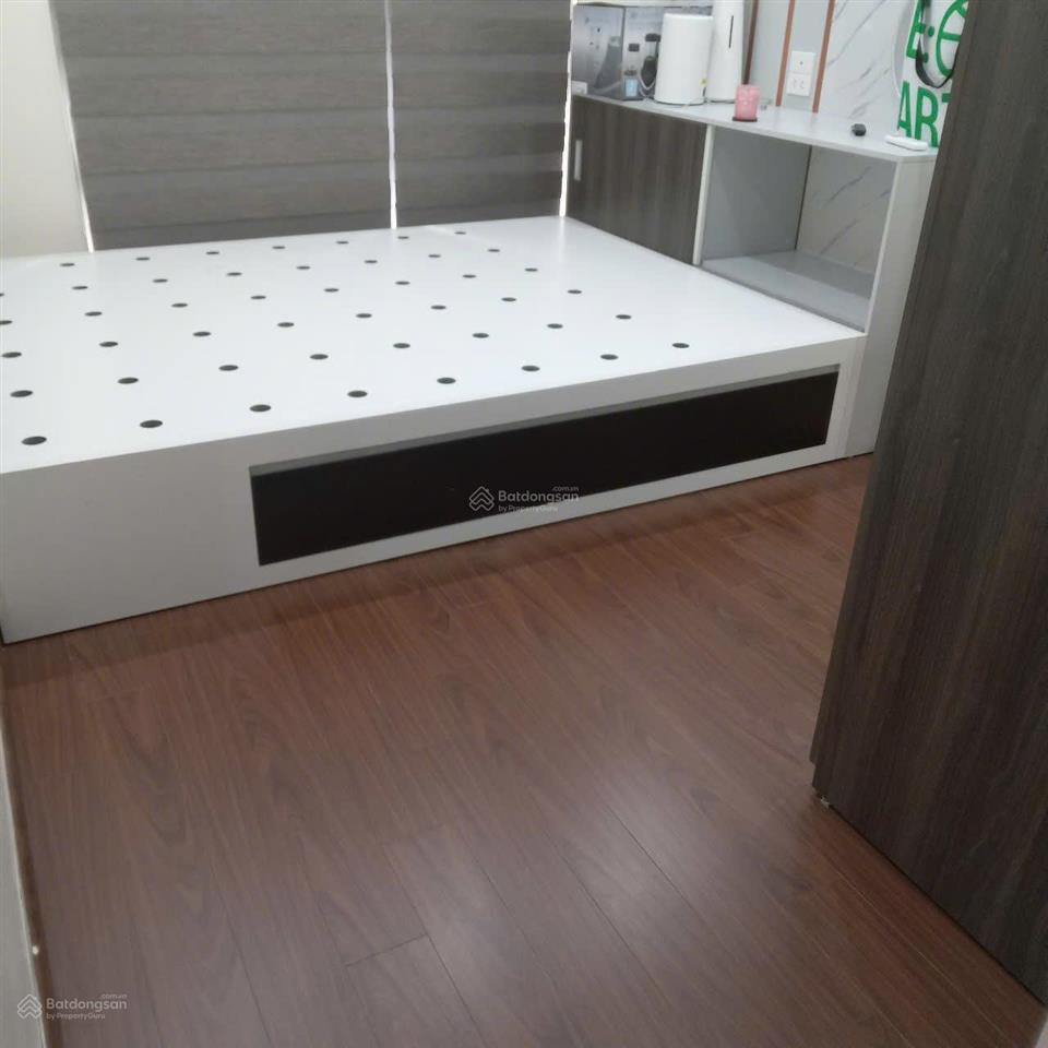 Chính chủ cần tiền bán gấp căn hộ sakura tower 47 vũ trọng phụng. 85m2. 2pn 2wc full đồ. giá 7 tỉ.