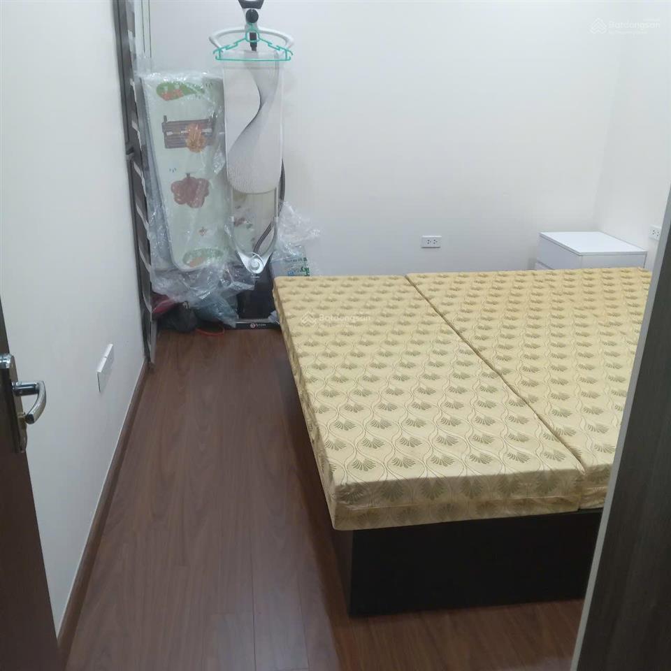 Chính chủ cần tiền bán gấp căn hộ sakura tower 47 vũ trọng phụng. 85m2. 2pn 2wc full đồ. giá 7 tỉ.