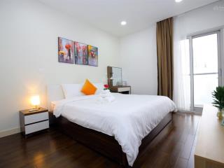 Hot! cho thuê căn hộ imperia 80m². 3 phòng ngủ full đồ chỉ 17tr/tháng. 0919 226 ***