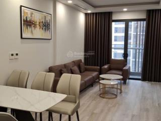 Cần tiền bán gấp căn hộ diamond flower 48 lê văn lương. 122m2. 3 phòng ngủ, giá 95tr/m2