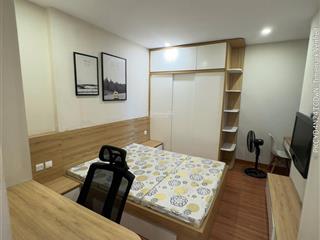 Nhà đẹp! cho thuê căn hộ gold season 47 nguyễn tuân. 71m2. 2 pn 2wc full đồ giá 14,5tr/th