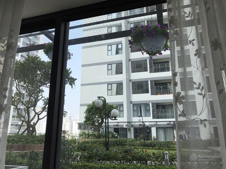 Nhà đẹp! cho thuê căn hộ imperia garden. 67m². 2 phòng ngủ full đồ giá 14,5tr/th (ảnh minh họa)