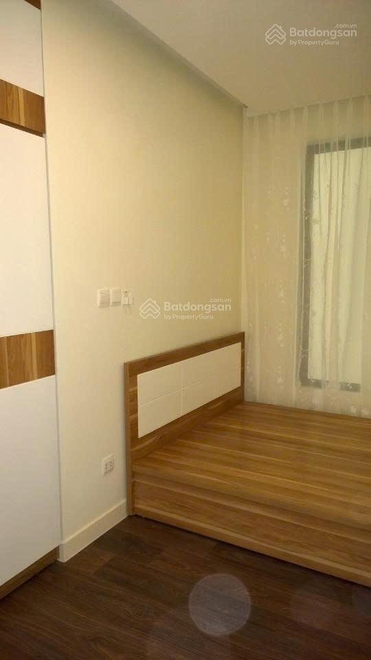 Nhà đẹp! cho thuê căn hộ imperia garden. 67m². 2 phòng ngủ full đồ giá 14,5tr/th (ảnh minh họa)