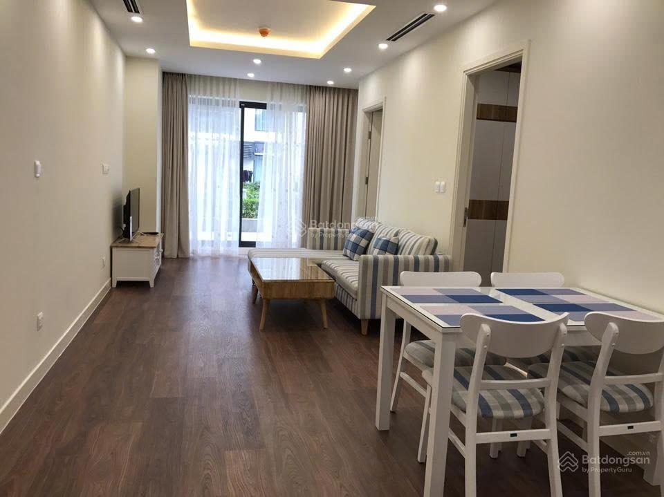 Nhà đẹp! cho thuê căn hộ imperia garden. 67m². 2 phòng ngủ full đồ giá 14,5tr/th (ảnh minh họa)