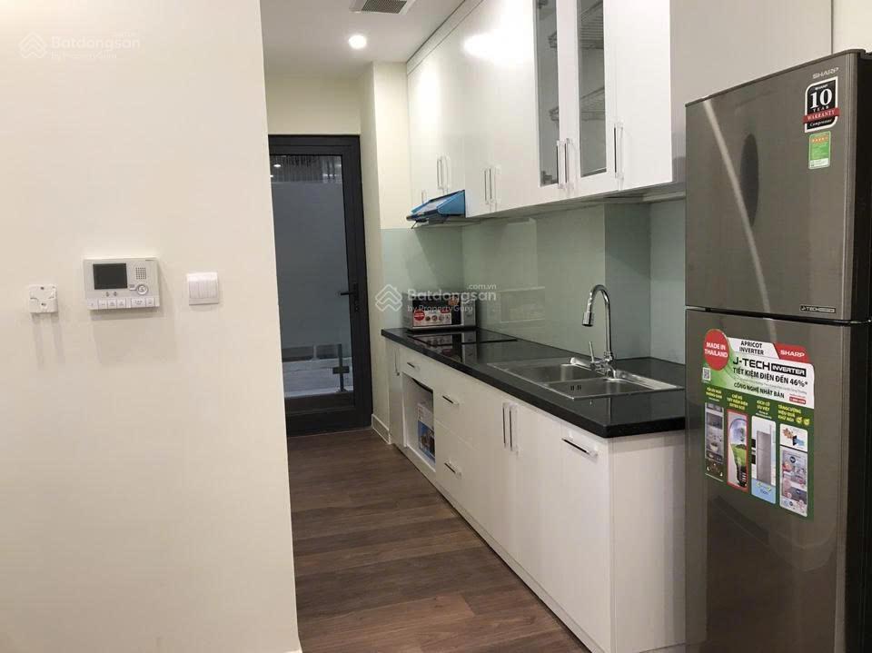 Nhà đẹp! cho thuê căn hộ imperia garden. 67m². 2 phòng ngủ full đồ giá 14,5tr/th (ảnh minh họa)