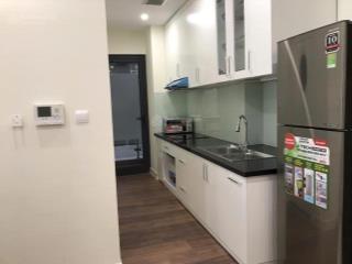 Nhà đẹp! cho thuê căn hộ imperia garden. 67m². 2 phòng ngủ full đồ giá 14,5tr/th (ảnh minh họa)