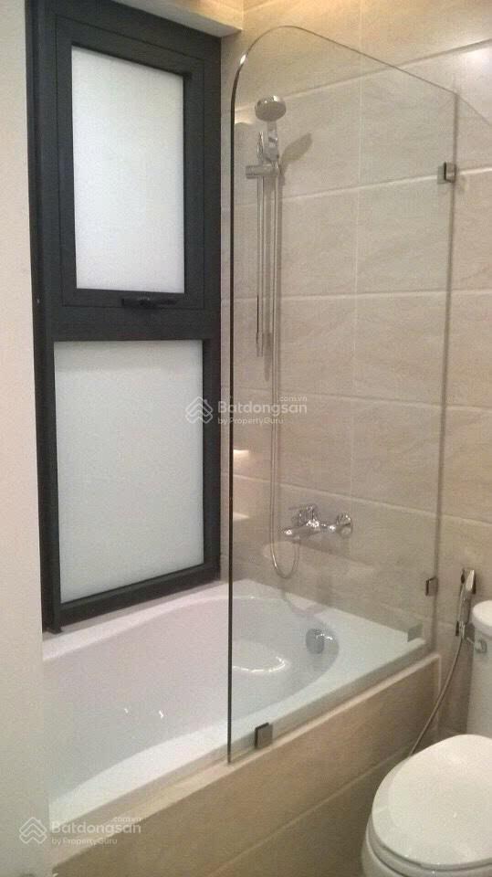 Nhà đẹp! cho thuê căn hộ imperia garden. 67m². 2 phòng ngủ full đồ giá 14,5tr/th (ảnh minh họa)