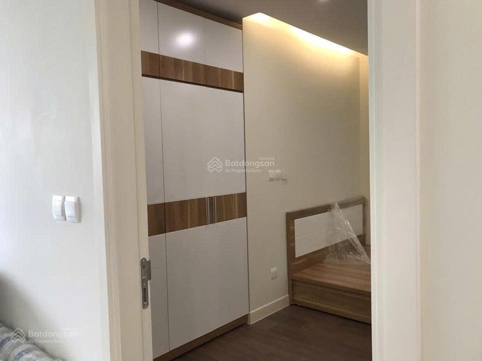 Nhà đẹp! cho thuê căn hộ imperia garden. 67m². 2 phòng ngủ full đồ giá 14,5tr/th (ảnh minh họa)