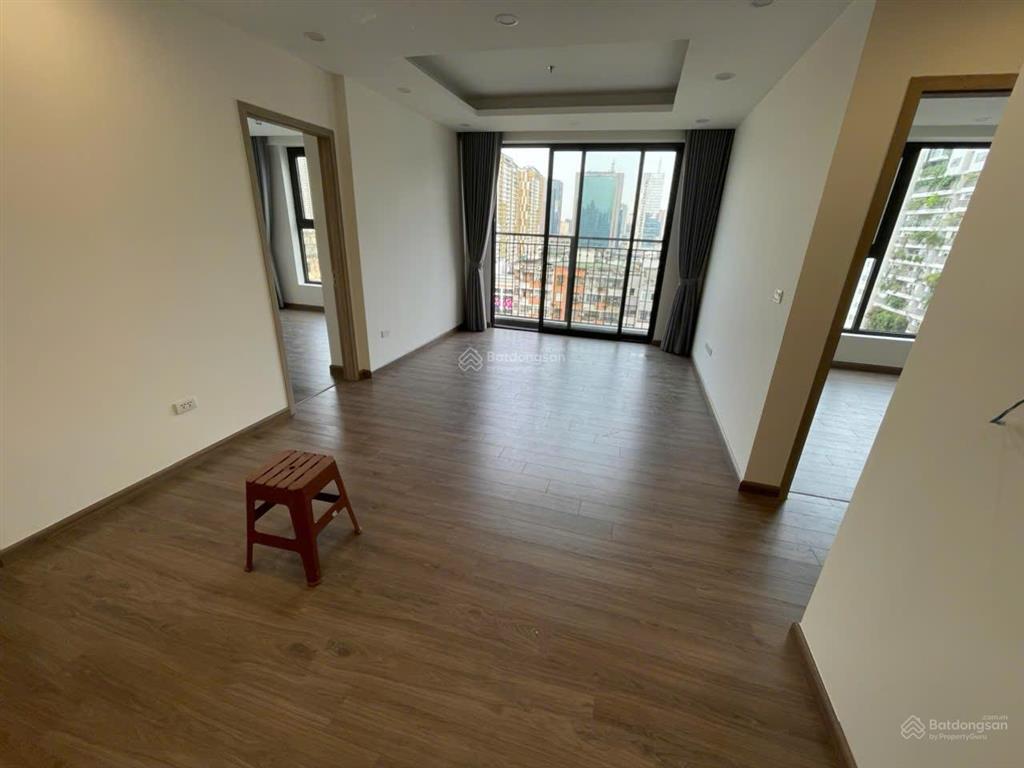 Hot! cho thuê căn hộ handico 33 lê văn lương. 86m². 3 phòng ngủ 2wc. đồ cơ bản giá chỉ 16tr/th