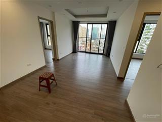 Hot! cho thuê căn hộ handico 33 lê văn lương. 86m². 3 phòng ngủ 2wc. đồ cơ bản giá chỉ 16tr/th