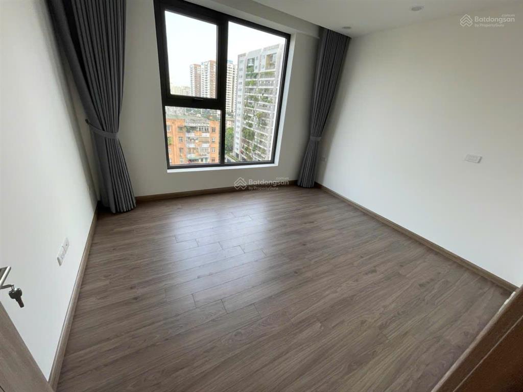Hot! cho thuê căn hộ handico 33 lê văn lương. 86m². 3 phòng ngủ 2wc. đồ cơ bản giá chỉ 16tr/th