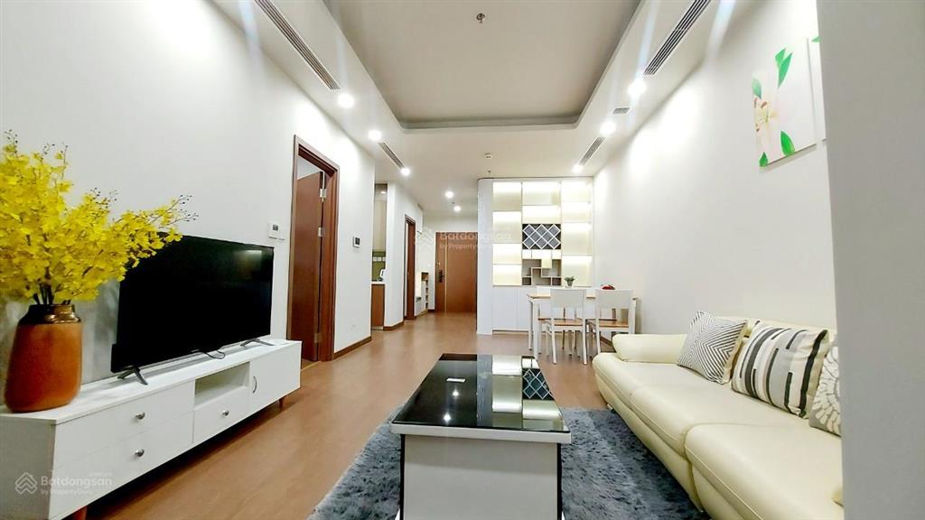 Chính chủ gửi cho thuê căn hộ handico 33 lê văn lương. dt 85m2. 3 phòng ngủ 2wc. full đồ, giá 18tr