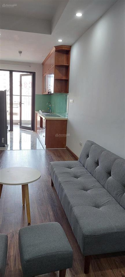 Có slot ô tô! cho thuê căn hộ việt đức complex. 78m2. 2 ngủ 2 wc full đồ 15tr. vào ở luôn