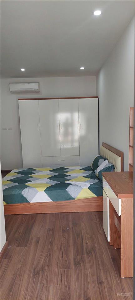 Có slot ô tô! cho thuê căn hộ việt đức complex. 78m2. 2 ngủ 2 wc full đồ 15tr. vào ở luôn