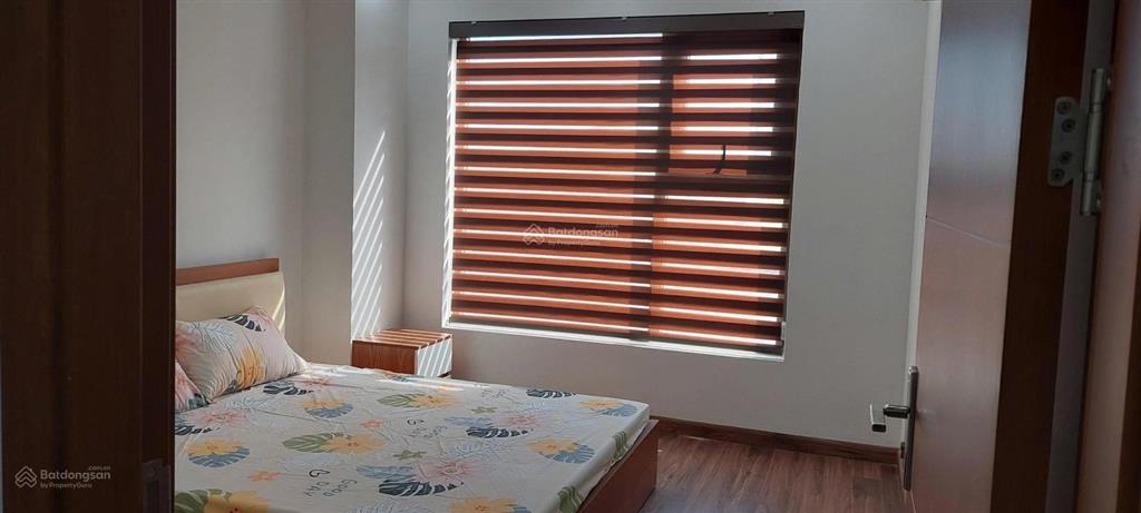Có slot ô tô! cho thuê căn hộ việt đức complex. 78m2. 2 ngủ 2 wc full đồ 15tr. vào ở luôn