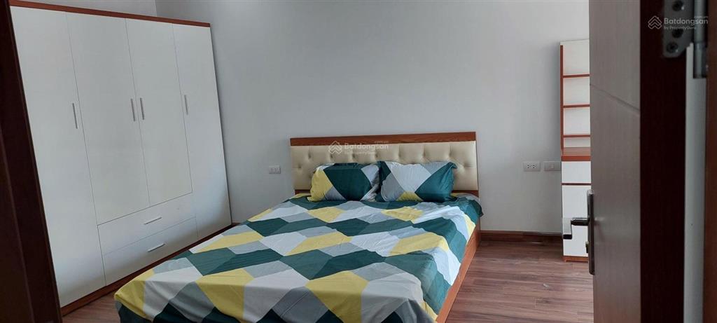 Có slot ô tô! cho thuê căn hộ việt đức complex. 78m2. 2 ngủ 2 wc full đồ 15tr. vào ở luôn