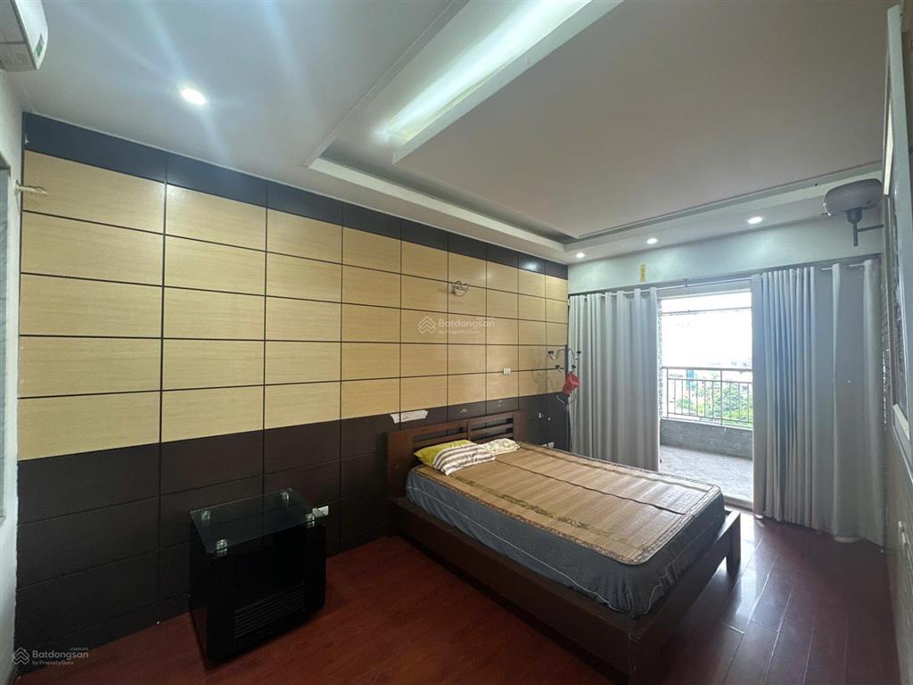 Nổi bật! cho thuê căn hộ 34t hoàng đạo thúy. 146m2, 3 phòng ngủ full đồ. giá 20tr/th.  0919 226 ***