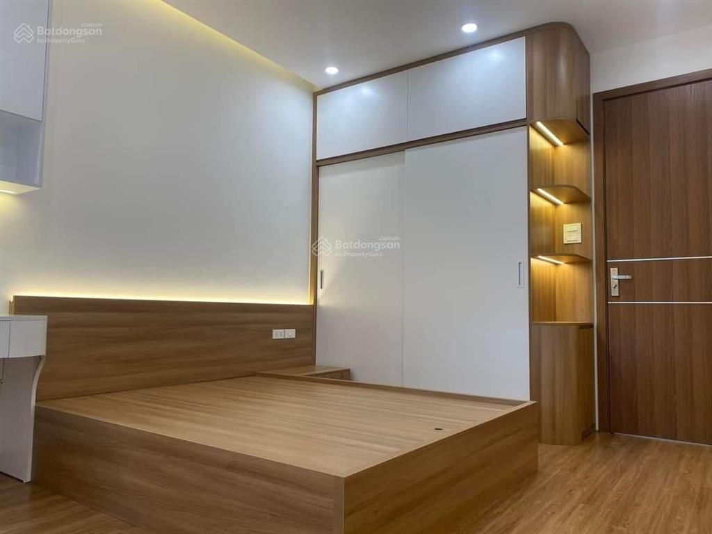 Nổi bật. cho thuê căn hộ n05 hoàng đạo thúy. 162m2. 3 phòng ngủ đồ cơ bản giá chỉ 18tr/tháng