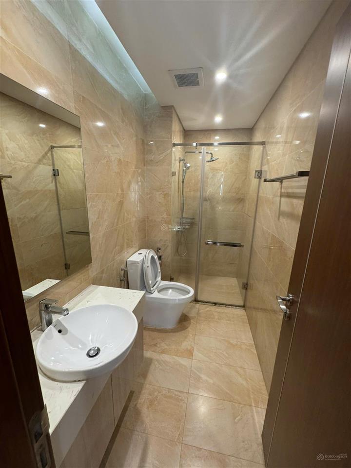 Hot! cho thuê căn hộ the legend, 73m2 2 ngủ full đồ đẹp chỉ 15tr/th.  0919 226 ***