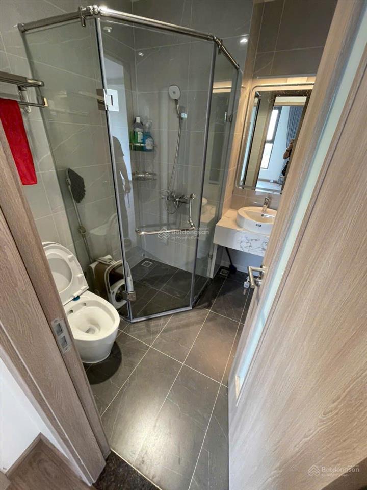 Hot! cho thuê căn hộ handico 33 lê văn lương. 85m2. 3 phòng ngủ đồ cơ bản giá chỉ 16tr/tháng