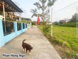Khai xuân lộc phát mở bán lô đất đẹp đại hiệp, đại lộc chỉ 700 triệu