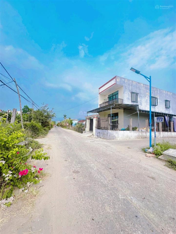 Siêu phẩm lô góc đẹp không tỳ vết giá cực mềm chỉ đ