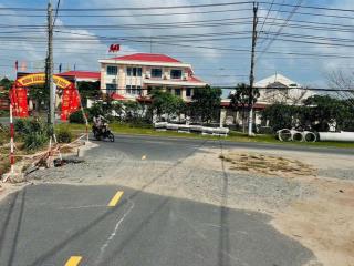 Chỉ 450tr sở hữu lô đất xây homestay cách biển phước hải 1km, đường nhựa đang mở rộng 20m.