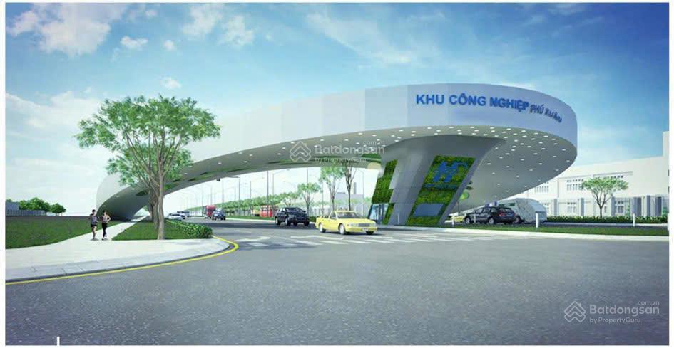 Cần tiền cuối năm chính chủ hạ 100 triệu bán nhanh lô đất gần quốc lộ 29, krông năng, đắk lắk