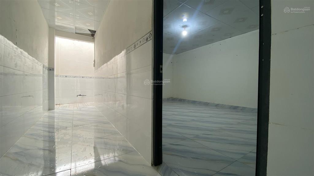 Nhà nguyên căn / kiosk / kho 5x22m kdc phú chánh c, p. phú tân, tdm, bình dương, tp. hcm