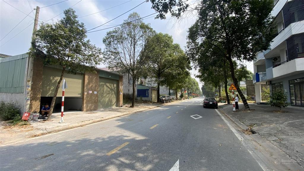 Nhà nguyên căn / kiosk / kho 5x22m kdc phú chánh c, p. phú tân, tdm, bình dương, tp. hcm