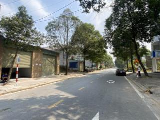 Nhà nguyên căn / kiosk / kho 5x22m kdc phú chánh c, p. phú tân, tdm, bình dương, tp. hcm