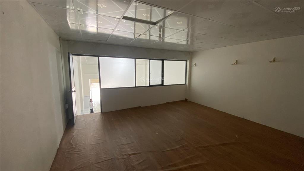 Nhà nguyên căn / kiosk / kho 5x22m kdc phú chánh c, p. phú tân, tdm, bình dương, tp. hcm