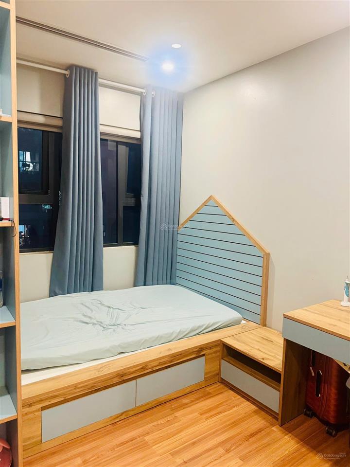 Chung cư 3 pn tòa autumn goldseason 47 nguyễn tuân  hướng đông nam  tầng cao view đẹp
