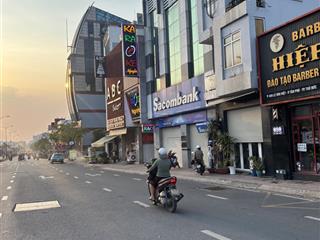 Giá đầu tư  dt lớn 140m2 thổ cư. ngay ngã 3 mỹ thành giao lê văn việt  nguyễn văn tăng