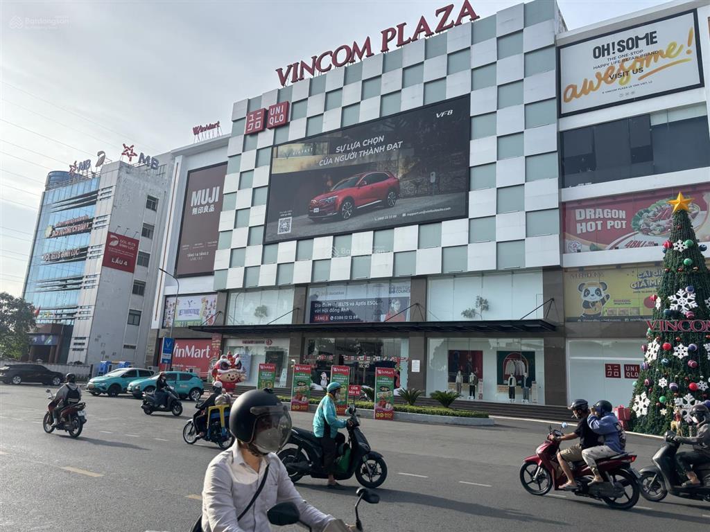 Chính chủ lớn tuổi  mặt phố đỗ xuân hợp con đường huyết mạch nối global city  ga metro bình thái
