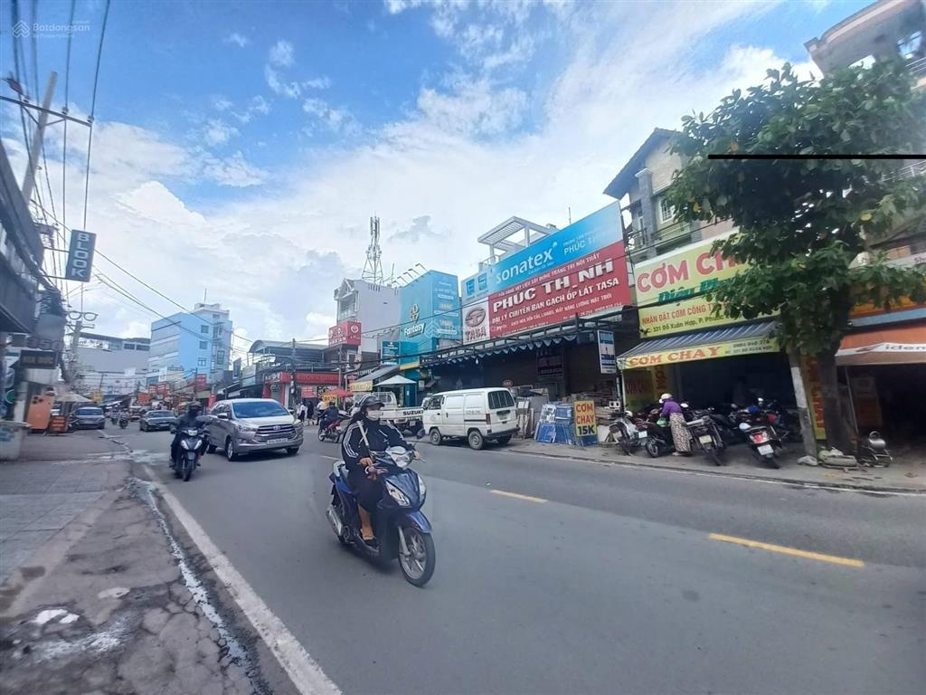 Chính chủ lớn tuổi  mặt phố đỗ xuân hợp con đường huyết mạch nối global city  ga metro bình thái