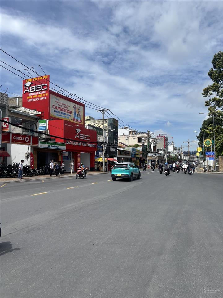 Chính chủ lớn tuổi  mặt phố đỗ xuân hợp con đường huyết mạch nối global city  ga metro bình thái