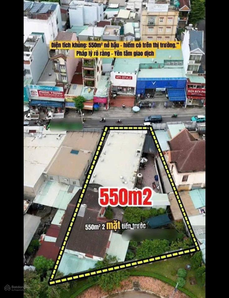 Chính chủ lớn tuổi  mặt phố đỗ xuân hợp con đường huyết mạch nối global city  ga metro bình thái
