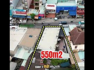 Chính chủ lớn tuổi  mặt phố đỗ xuân hợp con đường huyết mạch nối global city  ga metro bình thái